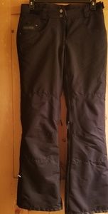 Planet Earth Snow/Ski Pants